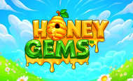 Honey Gems